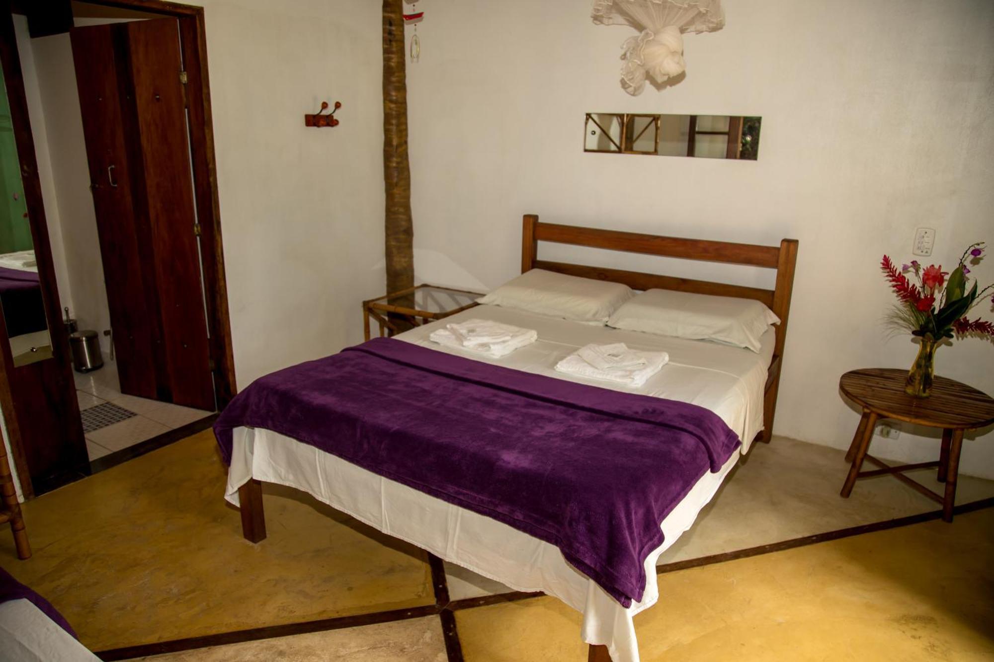 Paraty Paradiso Rum bild