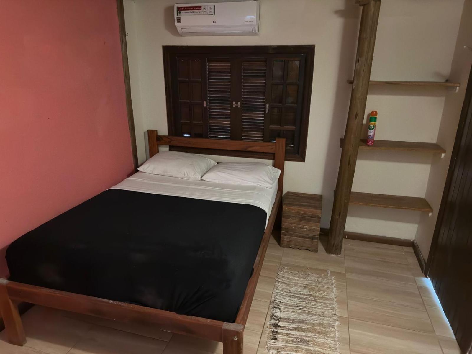 Paraty Paradiso Rum bild
