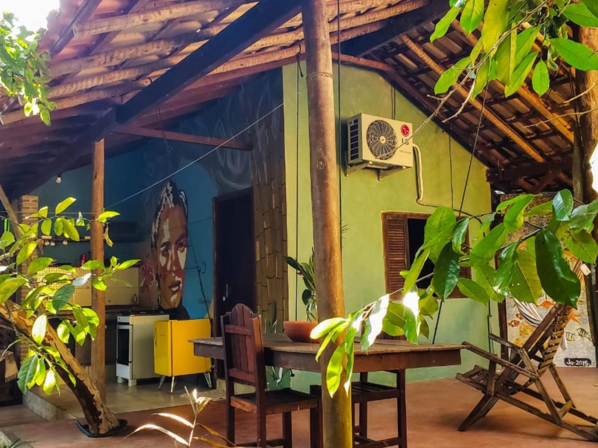 Paraty Paradiso Rum bild